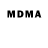 MDMA VHQ em no