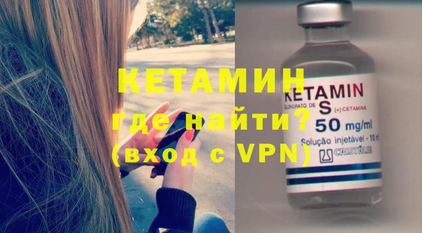 хмурый Аркадак