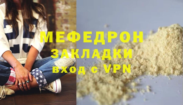 хмурый Аркадак